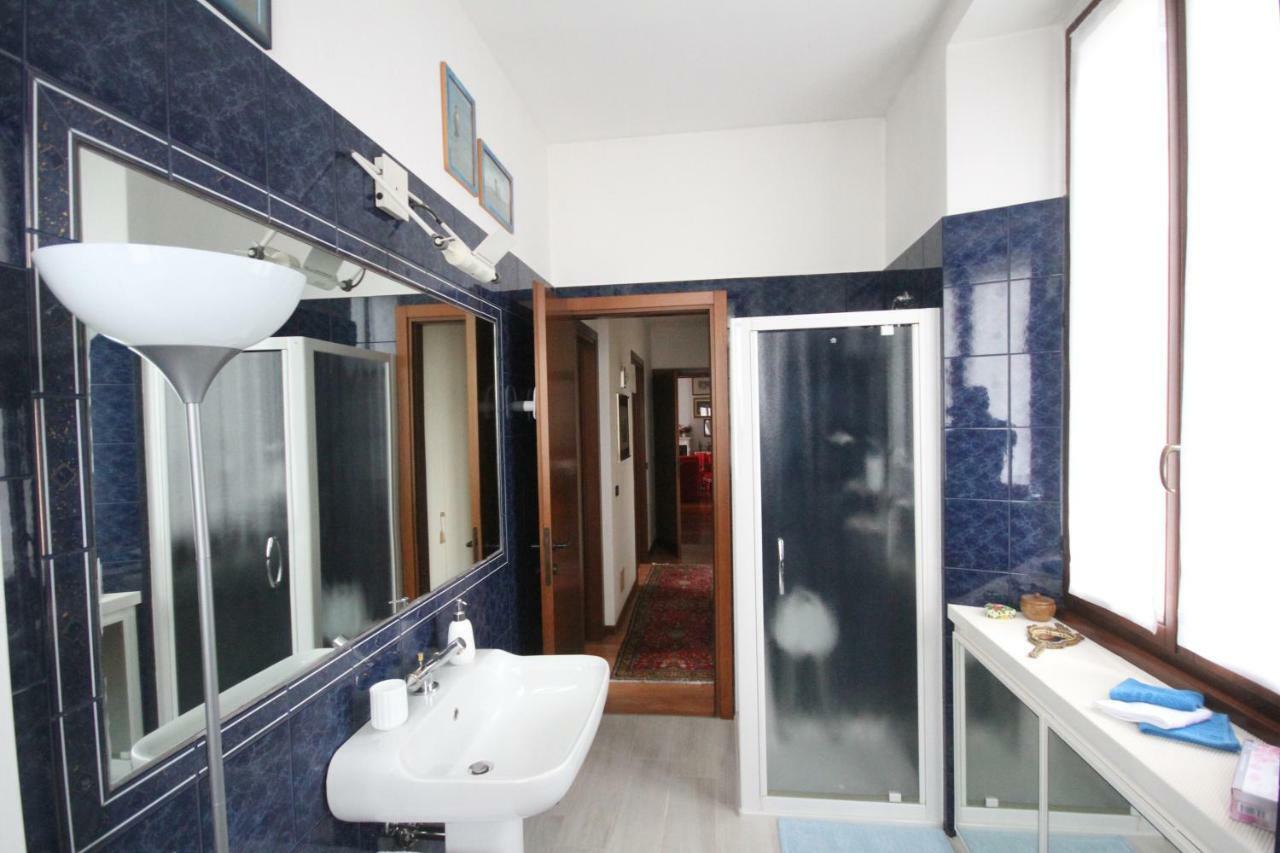 Zizzihome Bed And Breakfast Orta San Giulio Exterior foto